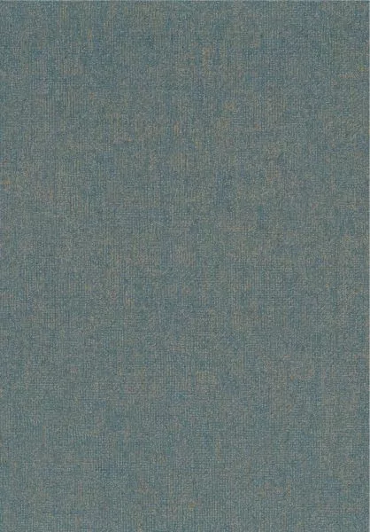 Tenere 75283466 Petrole