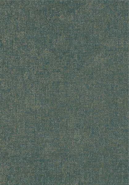 Tenere 75283568 Vert imperial