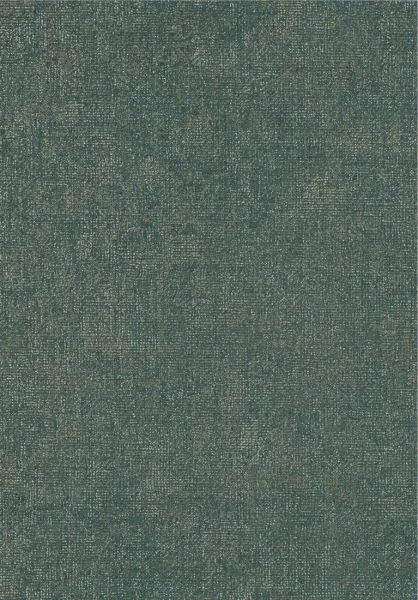 Tenere 75283568 Vert imperial