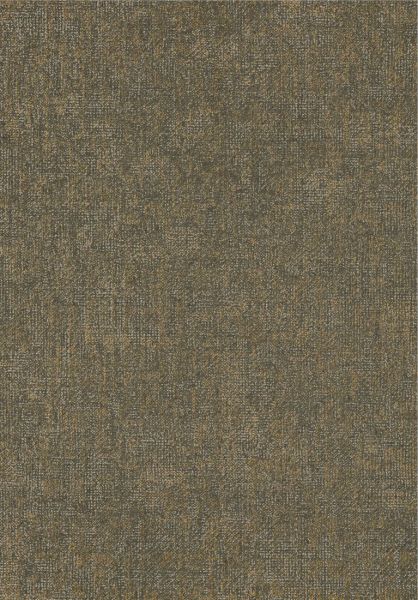 Tenere 75283670 Kaki