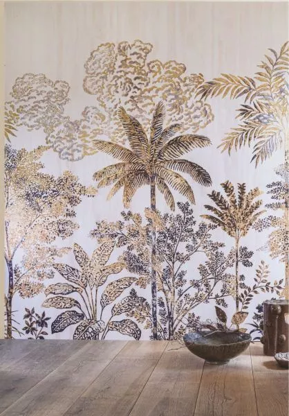 Siwa 75292242 Ivoire