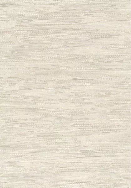 Tatami 75342242 Grege Uni