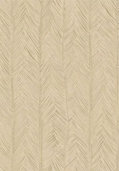 Itaya 75401 Coquille