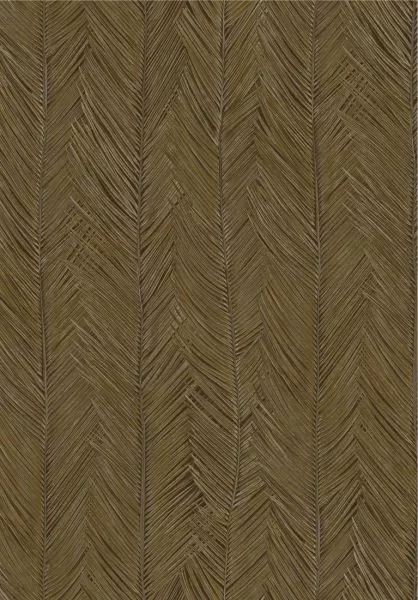 Itaya 75407 Cedar Brown