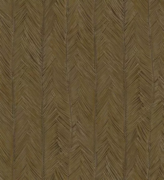 Itaya 75407 Cedar Brown