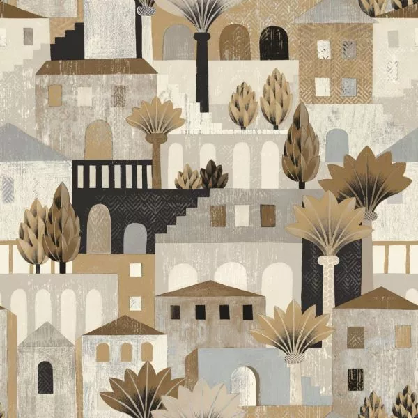 Monterosso 75541732 Sable/mordore