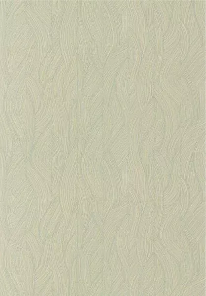 Jassine 76221120 Vert amande