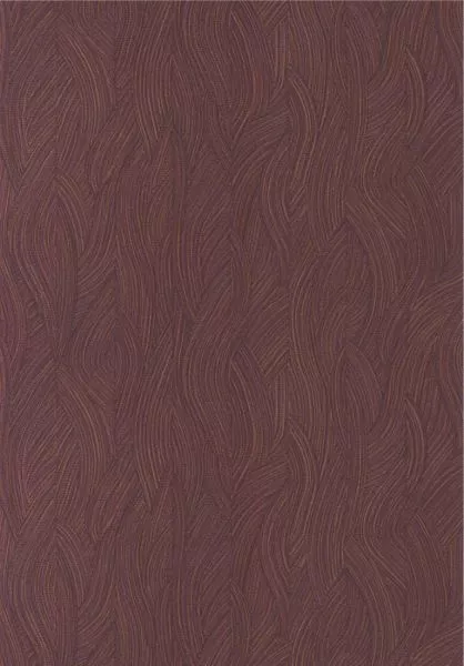 Jassine 76221324 Prune