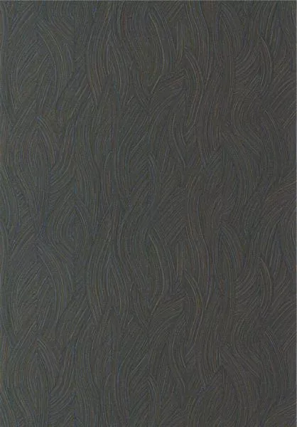 Jassine 76221426 Encre