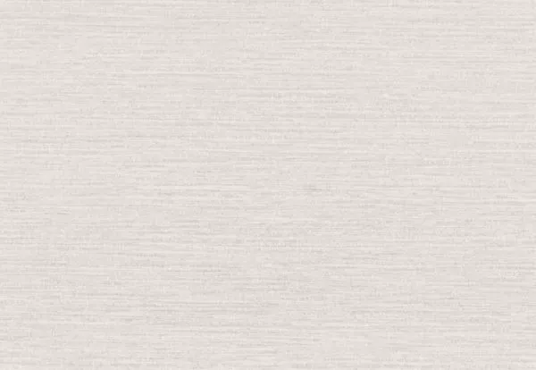 Occitan 76231528 Ivoire