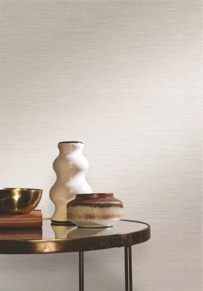 Occitan 76231528 Ivoire