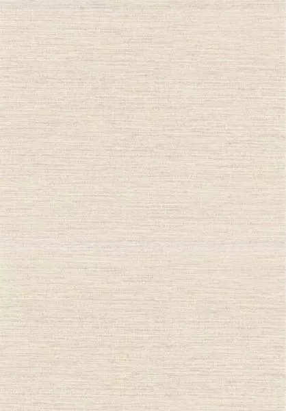 Occitan 76231630 Sable