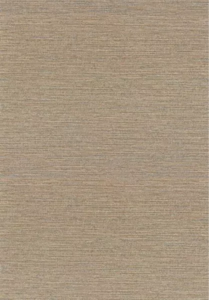 Occitan 76231936 Sépia