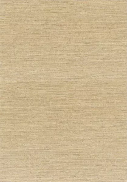 Occitan 76232038 Beige