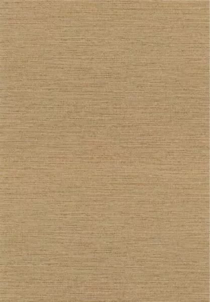 Occitan 76232140 Mordoré