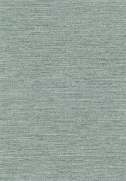 Occitan 76232344 Bleu persan