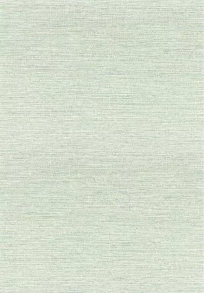 Occitan 76232548 Opaline