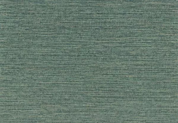 Occitan 76232752 Emeraude