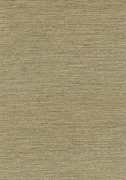 Occitan 76232956 Kaki clair