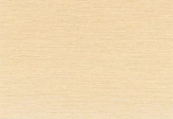 Occitan 76233058 Vanille