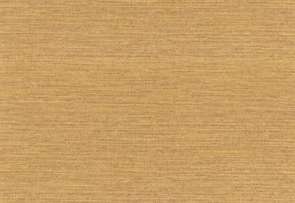 Occitan 76233160 Miel