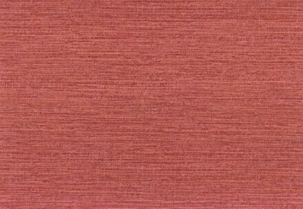 Occitan 76233364 Rose