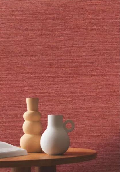 Occitan 76233364 Rose