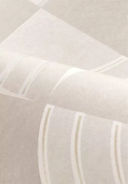 Annees 76271120 Sable