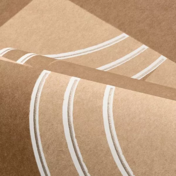 Annees 76271222 Mordoré