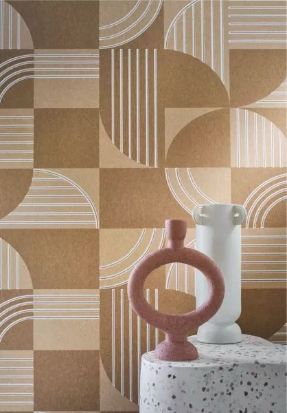 Annees 76271222 Mordoré