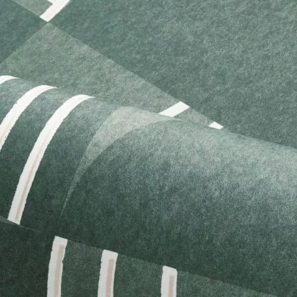 Annees 76271426 Vert de gris