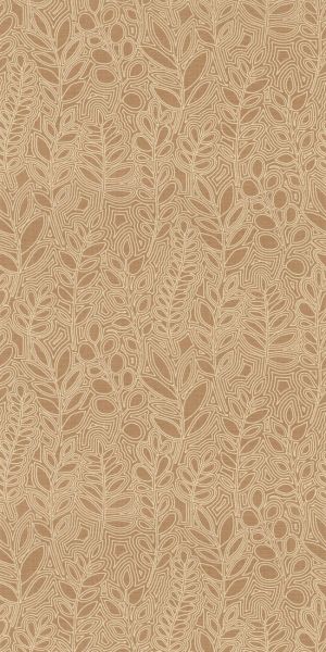 Astragale 76680610 Camel