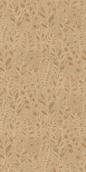 Astragale 76680610 Camel