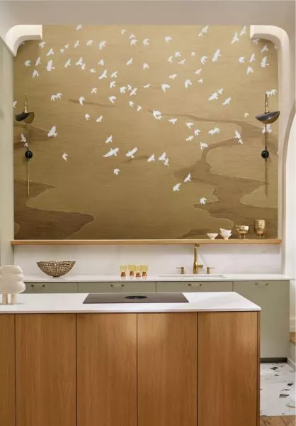 Migration 76730508 Doré