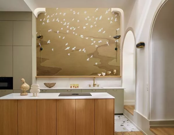 Migration 76730508 Doré