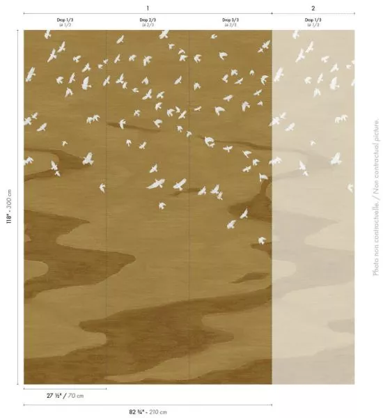 Migration 76730508 Doré