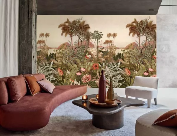 Kisama 76771528 Kaki/multico