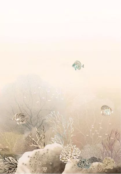 Polynesie 76791834 Grège