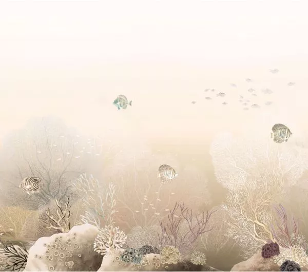 Polynesie 76791834 Grège