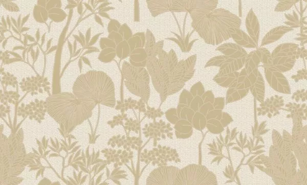 Inara 76900100 Amande/doré