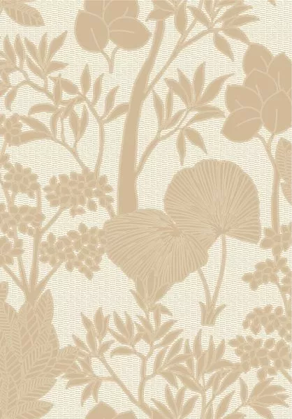 Inara 76900406 Sable