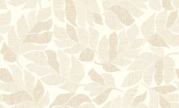 Lontara 76910916 Blanc/doré