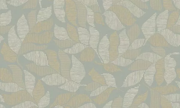 Lontara 76911120 Vert