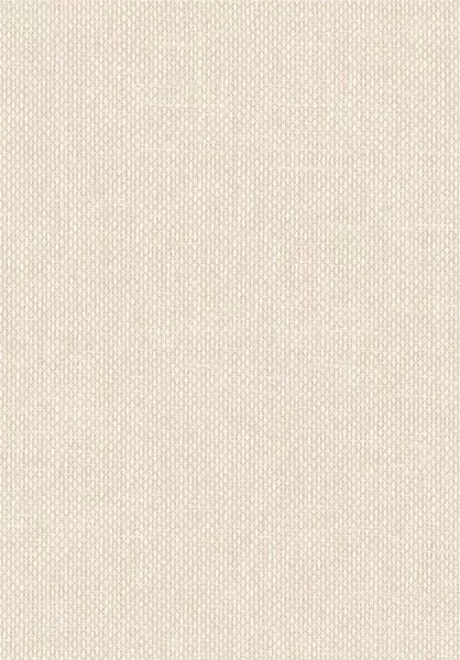 Vannora 76921426 Ivoire