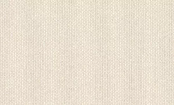 Vannora 76921426 Ivoire