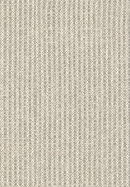 Vannora 76921528 Galet