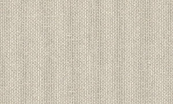 Vannora 76921528 Galet