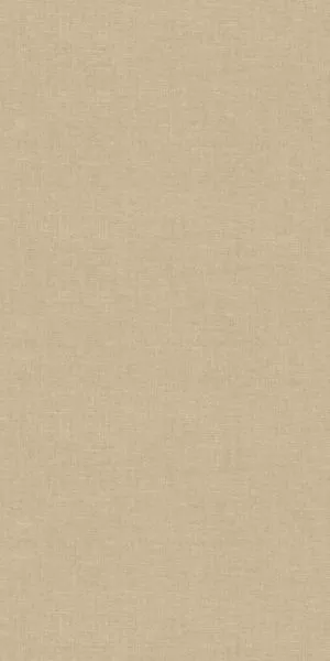 Vannora 76921732 Sable