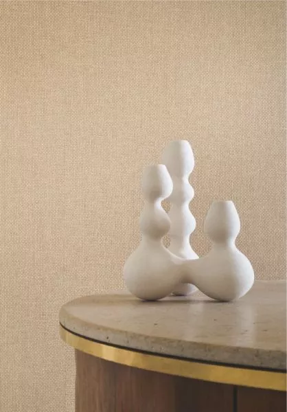 Vannora 76921732 Sable