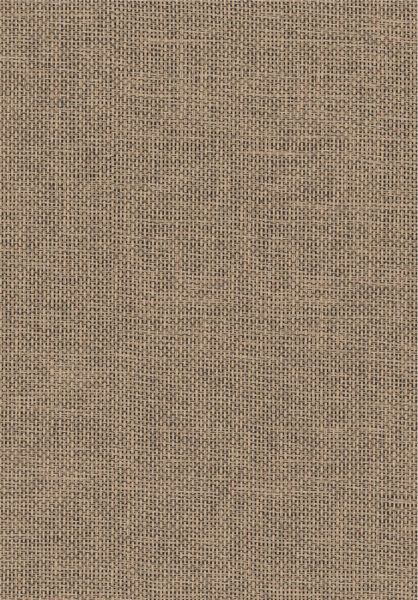 Vannora 76921834 Paille